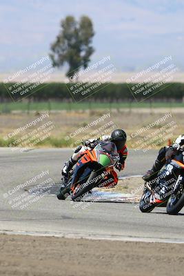 media/May-25-2025-Lets Ride (Sun) [[0ff033e448]]/B Group/1120am (Grapevine)/